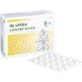 DS Urtica Concept Dermal Tabletten