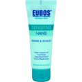 EUBOS SENSITIVE Hand Repair &amp; Schutz Creme