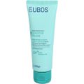 EUBOS SENSITIVE Hand Repair &amp; Schutz Creme