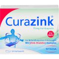 Curazink® Kapseln