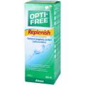 OPTIFREE REPLENISH