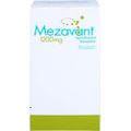 MEZAVANT 1200 mg magensaftres.Retardtabl.