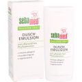 SEBAMED Trockene Haut Duschemulsion