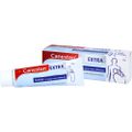 CANESTEN Extra Creme 10 mg/g