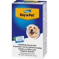 BAY O PET Zahnpfl.Kaustreif.Spearmint f.gr.Hunde