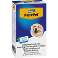 BAY O PET Zahnpfl.Kaustreif.Spearmint f.gr.Hunde