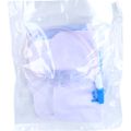 CYSTOBAG TK 1000 S30 4870