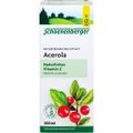 ACEROLA SAFT Schoenenberger