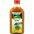 ACEROLA SAFT Schoenenberger BIO