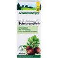 SCHWARZRETTICH Saft Schoenenberger Heilpf.Säfte