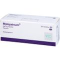 MYLEPSINUM Tabletten