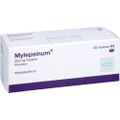 MYLEPSINUM Tabletten