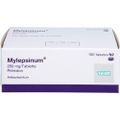 MYLEPSINUM Tabletten