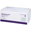 MYLEPSINUM Tabletten