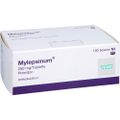 MYLEPSINUM Tabletten