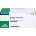 TRAMAL long 50 mg Retardtabletten