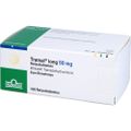 TRAMAL long 50 mg Retardtabletten