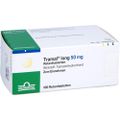 TRAMAL long 50 mg Retardtabletten