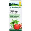 GRANATAPFEL MUTTERSAFT Schoenenberger