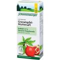 GRANATAPFEL MUTTERSAFT Schoenenberger