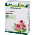 ECHINACEA SAFT Schoenenberger Heilpflanzensäfte