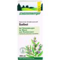 SALBEI SAFT Schoenenberger Heilpflanzensäfte