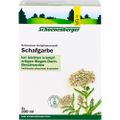 SCHAFGARBE SCHOENENBERGER