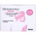 DERMESTRIL Septem 25μg/24Std.-Pfl.