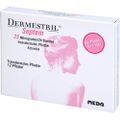 DERMESTRIL Septem 25μg/24Std.-Pfl.