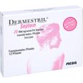 DERMESTRIL Septem 25μg/24Std.-Pfl.