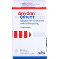 APYDAN extent 150 mg Tab.m.veränd.Wirkst.-Frs.