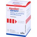 APYDAN extent 150 mg Tab.m.veränd.Wirkst.-Frs.