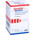 APYDAN extent 150 mg Tab.m.veränd.Wirkst.-Frs.