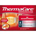 THERMACARE RUECKENUM S-XL