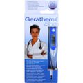GERATHERM Fieberthermometer clinic digital