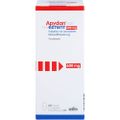 APYDAN extent 600 mg Tab.m.veränd.Wirkst.-Frs.