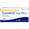 TRAMABETA long 100 mg Retardtabletten