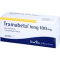 TRAMABETA long 100 mg Retardtabletten