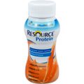 RESOURCE Protein Drink Aprikose