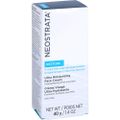 NEOSTRATA Creme 10 PHA