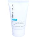 NEOSTRATA Creme 10 PHA