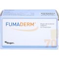 FUMADERM magensaftresistente Tabletten