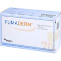 FUMADERM magensaftresistente Tabletten