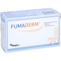 FUMADERM magensaftresistente Tabletten