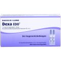 DEXA EDO Augentropfen