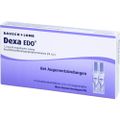 DEXA EDO Augentropfen