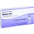 DEXA EDO Augentropfen