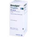 NOVALGIN Tropfen