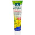 KNEIPP Arnika Kühl- &amp; SchmerzGel