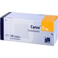 CORVO 5 mg Tabletten